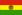 Bolivia News Stations