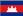 Cambodia Daily News