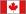 Canada News Stations