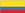 Colombia News Stations