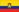 Ecuador News Stations