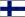 Finlandia News Stations