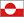 Greenland News Stations