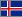 Islandia emisoras de noticias