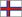 Islas Feroe Daily News
