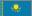 Kazakhstan Daily News