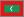 Maldives Daily News