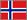 Noruega Daily News