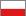 Polonia News Magazines