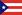 Puerto Rico News Stations