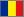 Rumania News Magazines