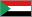 Sudan News Stations