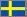 Suecia News Stations