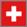 Switzerland News Stations