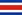 Emisoras de noticias de Costa Rica
