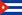 Emisoras de noticias de Cuba