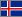 Emisoras de noticias de Islandia