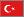 Diarios de noticias de Turquia