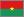 Jornais de notícias de Burkina Faso