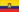 Emissoras de notícias de Ecuador