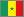Revistas de notícias de Senegal