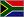Emissoras de notícias de África do Sul