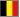 Belgium revistas de noticias
