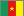 Camerun News Magazines
