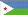 Djibouti emisoras de noticias