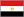 Egypt News Magazines