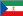 Guinea Ecuatorial News Magazines