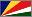 Seychelles emisoras de noticias