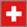 Switzerland revistas de noticias