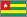 Togo emisoras de noticias