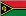 Vanuatu Daily News