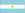 Diarios de noticias de Argentina