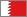 Diarios de noticias de Bahrain