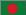 Diarios de noticias de Bangladesh