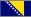 emisoras de noticias de Bosnia Herzegovina
