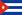 revistas de noticias de Cuba