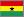 Diarios de noticias de Ghana