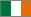 emisoras de noticias de Irlanda