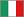 emisoras de noticias de Italia
