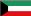 Diarios de noticias de Kuwait