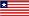 Diarios de noticias de Liberia