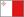 emisoras de noticias de Malta
