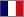 diarios de noticias de Mayotte