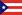 revistas de noticias de Puerto Rico
