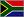 Emisoras de noticias de Sudafrica