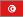 Emisoras de noticias de Tunez